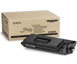 Original Toner Xerox 106R01149 Black ~ 12.000 Pages