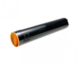 Compatible Toner Xerox 006R01175 Black ~ 26.000 Pages