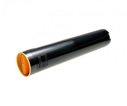 Compatible Toner Xerox 006R01175 Black ~ 26.000 Pages