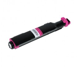 Compatible Toner Xerox 006R01264 Magenta ~ 8.000 Pages