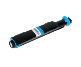 Compatible Toner Xerox 006R01265 Cyan ~ 8.000 Pages