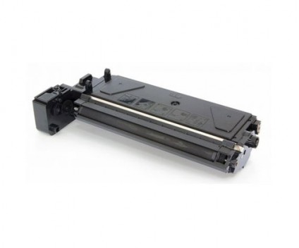 Compatible Toner Xerox 006R01278 Black ~ 8.000 Pages