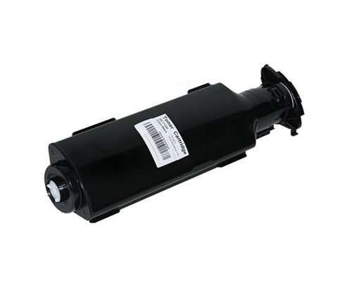 Compatible Toner Xerox 006R01262 Black ~ 24.000 Pages