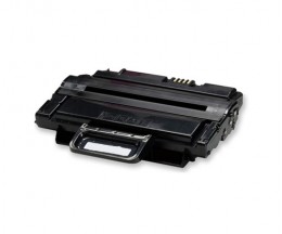 Compatible Toner Xerox 106R01486 Black ~ 5.000 Pages