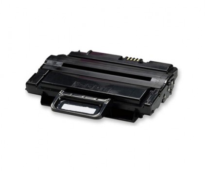 Compatible Toner Xerox 106R01486 Black ~ 5.000 Pages