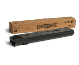 Original Toner Xerox 006R01734 Black ~ 30.000 Pages