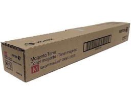 Original Toner Xerox 006R01736 Magenta ~ 34.000 Pages