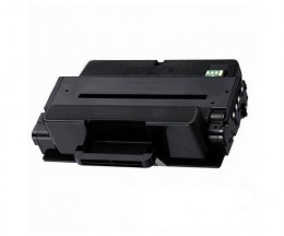 Compatible Toner Xerox 106R02307 Black ~ 11.000 Pages