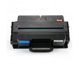 Compatible Toner Xerox 106R02313 Black ~ 11.000 Pages