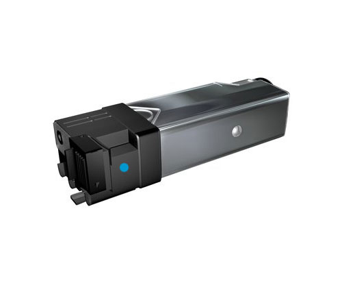 Compatible Toner Xerox 106R01278 Cyan ~ 1.900 Pages