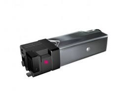 Compatible Toner Xerox 106R01279 Magenta ~ 1.900 Pages