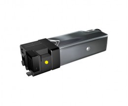 Compatible Toner Xerox 106R01280 Yellow ~ 1.900 Pages