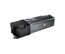 Compatible Toner Xerox 106R01281 Black ~ 2.500 Pages