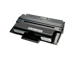 Compatible Toner Xerox 108R00795 Black ~ 10.000 Pages