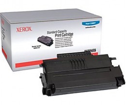 Original Toner Xerox 106R01378 Black ~ 2.200 Pages