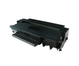 Compatible Toner Xerox 106R01379 Black ~ 4.000 Pages