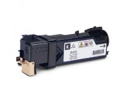 Compatible Toner Xerox 106R01455 Black ~ 3.100 Pages