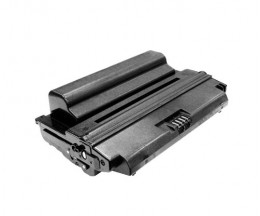 Compatible Toner Xerox 106R01530 Black ~ 11.000 Pages