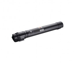 Compatible Toner Xerox 106R01569 Black ~ 24.000 Pages