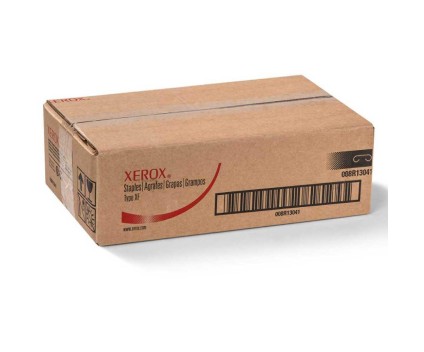 Original Staple Xerox 008R13041