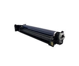 Compatible Drum Xerox 113R00780 ~ 131.000 Pages