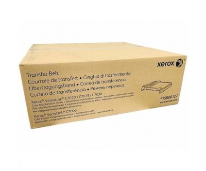 Original Transfer Belt Xerox 115R00127 ~ 200.000 Pages