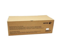Original Toner Xerox 006R01731 Black ~ 13.700 Pages