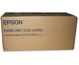 Original fuser Epson S053018 ~ 80.000 Pages