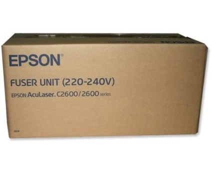 Original fuser Epson S053018 ~ 80.000 Pages