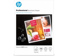 Photo Paper Original HP 7MV79A 180 g/m² ~ 150 Pages 210mm x 297mm