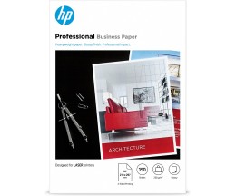 Photo Paper Original HP 7MV83A 200 g/m² ~ 150 Pages 210mm x 297mm