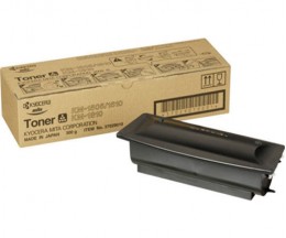 Original Toner Kyocera 1T02A20NL0 Black ~ 7.000 Pages