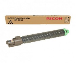 Original Toner Ricoh Type SPC 811 Black ~ 20.000 Pages