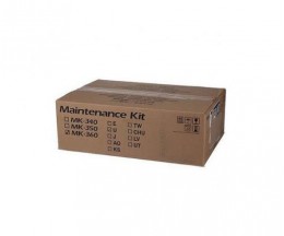Original Maintenance Unit Kyocera MK 360 ~ 300.000 Pages