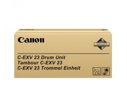 Original Drum Canon C-EXV 23 ~ 61.000 Pages