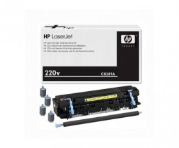 Original Maintenance Unit HP CB389A