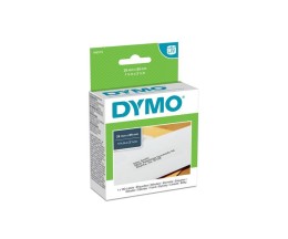 Original Tape DYMO 1983173 28mm x 89mm