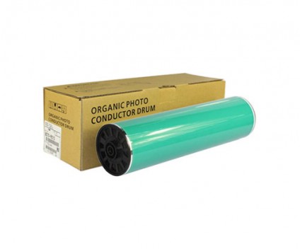 Original Drum Ricoh TYPE MP ~ 2.000.000 Pages