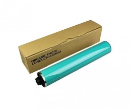 Original Drum Ricoh Type 4500 ~ 160.000 Pages
