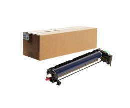 Original Drum Ricoh D0892251 Color ~ 120.000 Pages