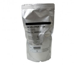 Original developer Ricoh 885281 Black