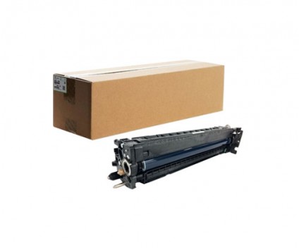 Original Drum Ricoh D1170123 Magenta ~ 24.000 Pages