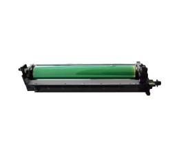 Compatible Drum Konica Minolta A2X20RD Cyan ~ 150.000 Pages