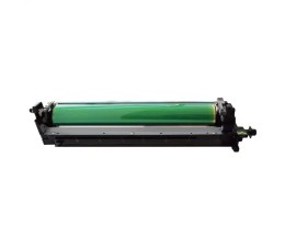 Compatible Drum Konica Minolta A2X20RD Yellow ~ 150.000 Pages