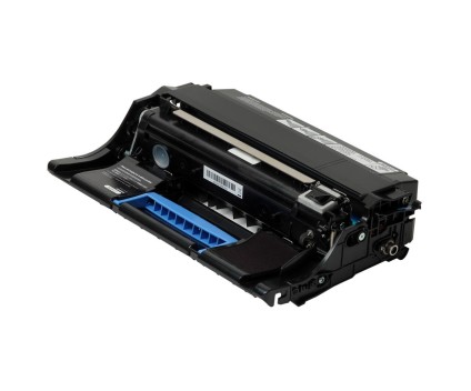 Compatible drum Konica Minolta A63X03W ~ 60.000 Pages