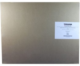 Original Drum Toshiba OD-520P-R Black ~ 100.000 Pages