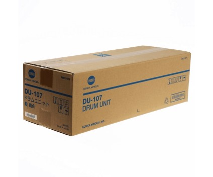 Original drum Konica Minolta A6DY0Y1 ~ 350.000 Pages