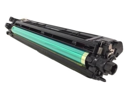 Compatible Drum Konica Minolta A85Y08D Yellow ~ 70.000 Pages