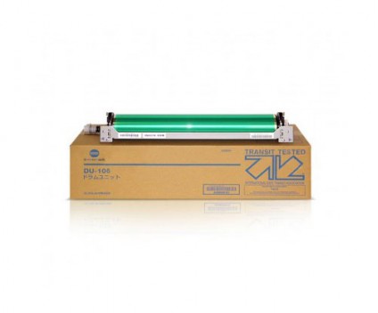 Original Drum Konica Minolta A5WJ0Y0 ~ 410.000 Pages