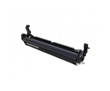 Original Drum Ricoh D2442209 ~ 60.000 Pages